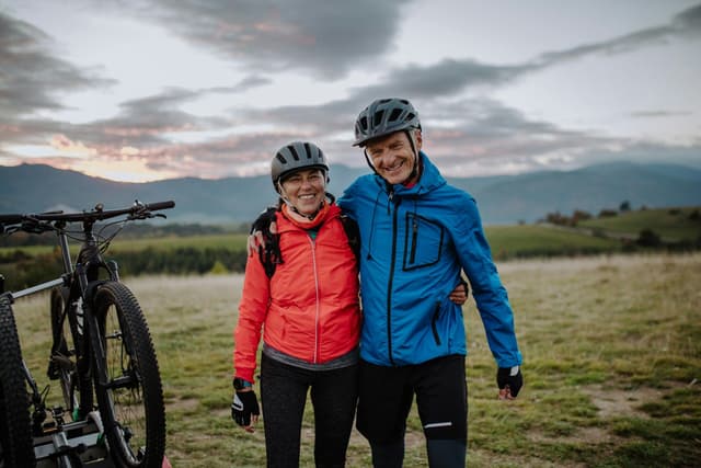 CUISSARD beau REGARD